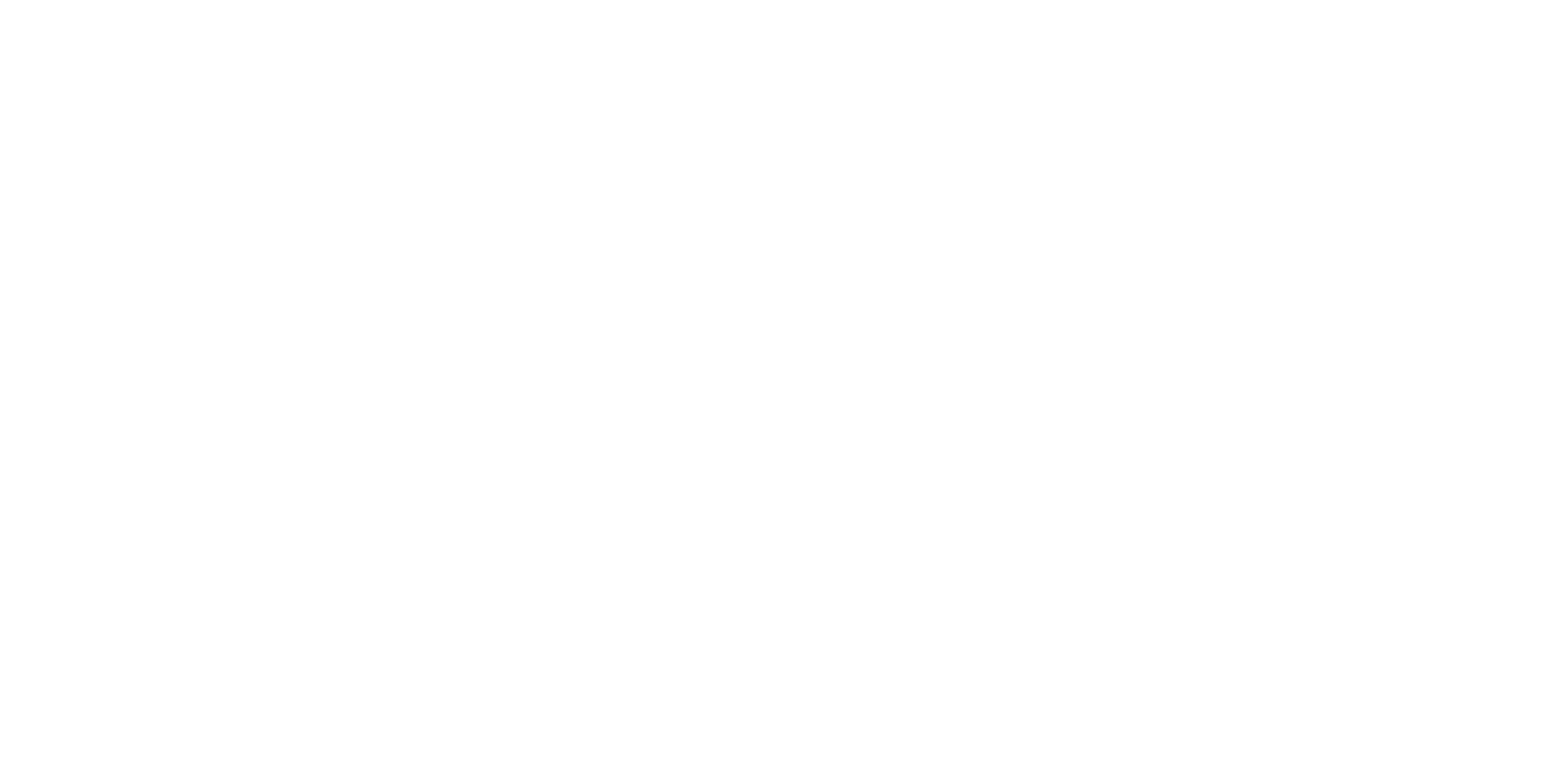 Hymnpact Logo