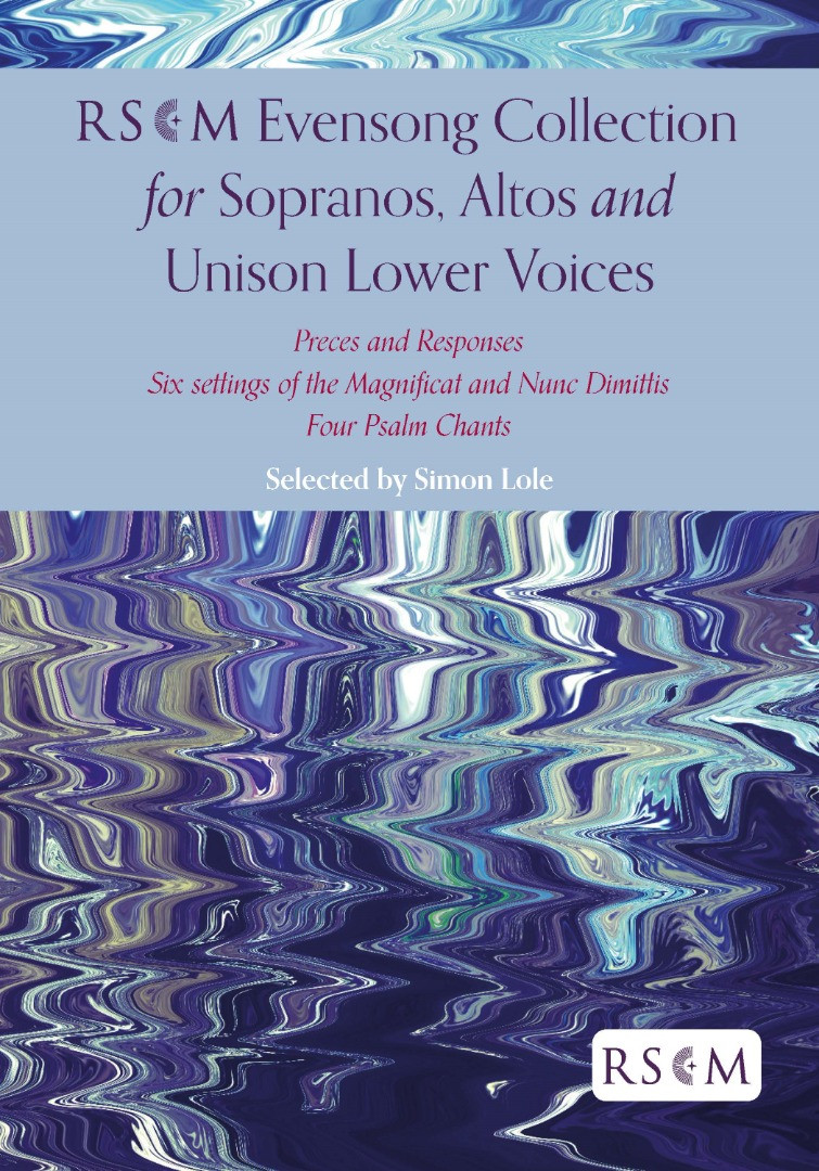 Book cover art