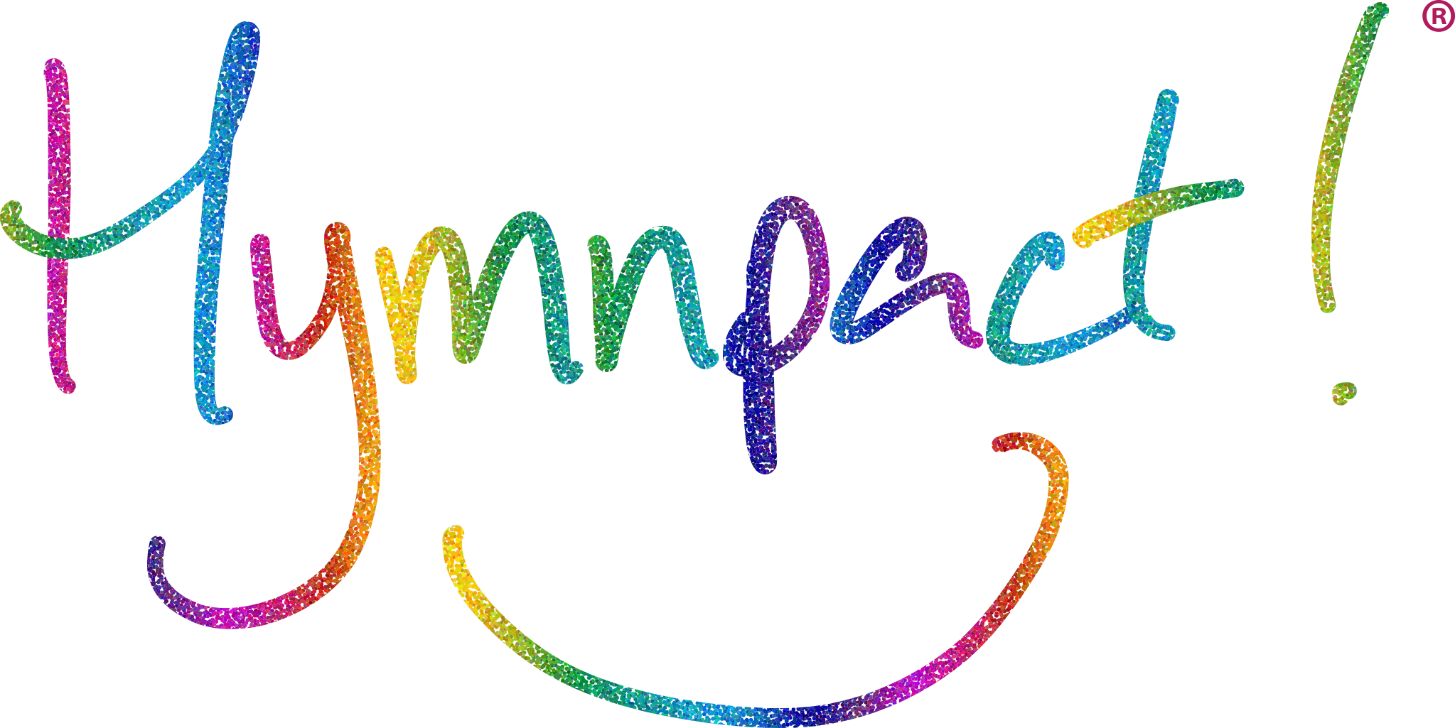 Hymnpact logo